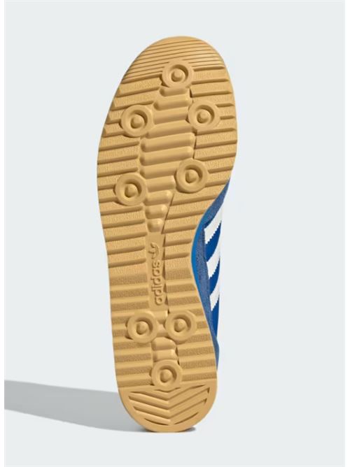 sl 72 rs ADIDAS ORIGINAL | IG2132X